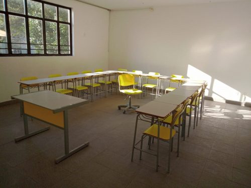 Sala de aula2